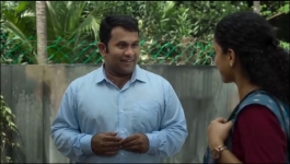 Love Under Construction - Season 01 Episode 04